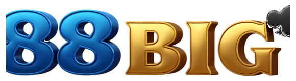 88 big