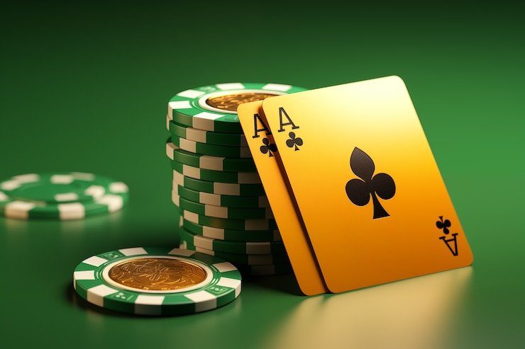 Menu transaksi aplikasi 88 big menampilkan riwayat deposit dan withdrawal