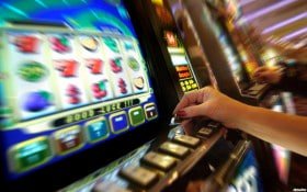 Dashboard riwayat taruhan di platform 88 big menampilkan daftar transaksi lengkap