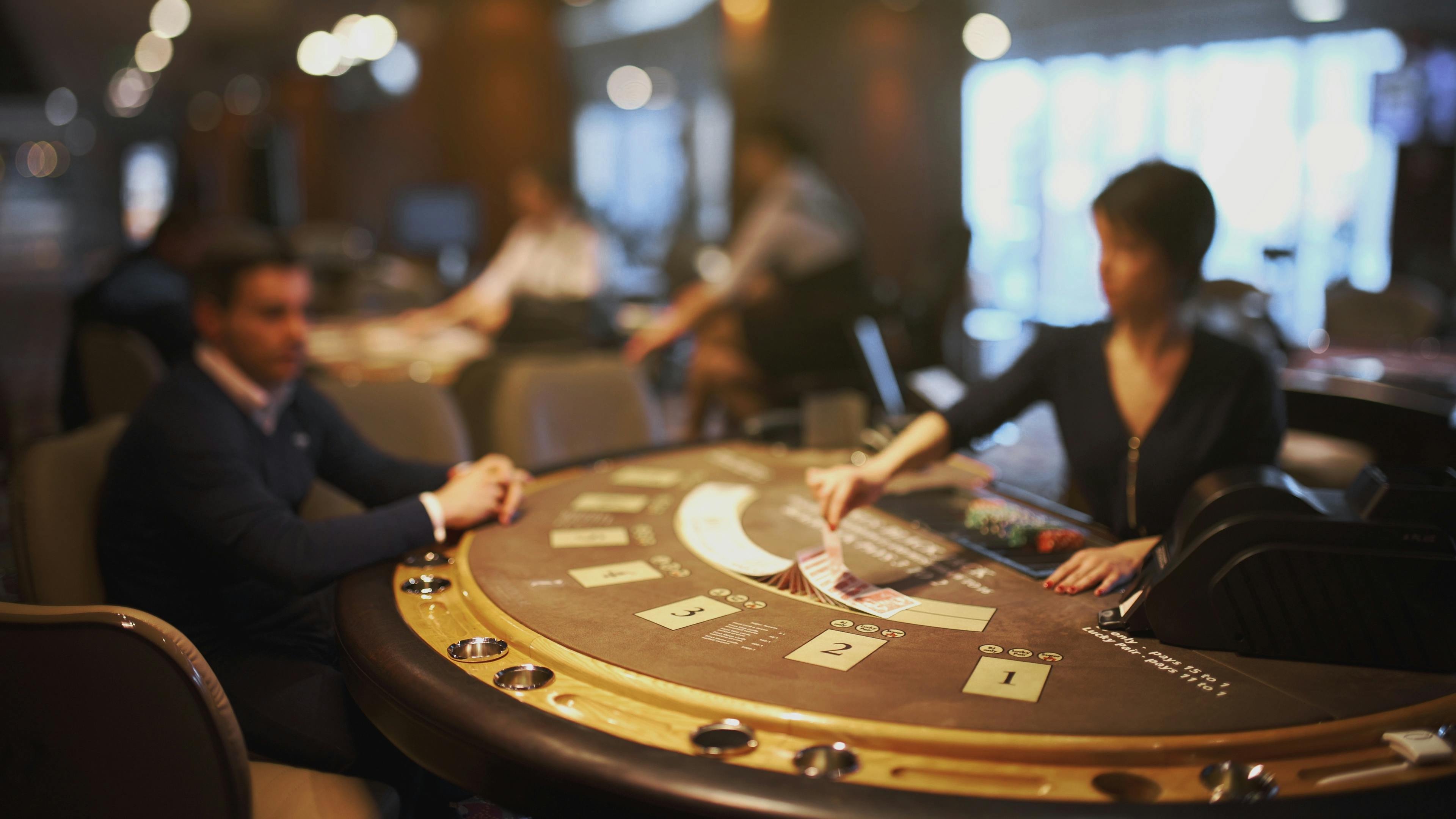 Tampilan catatan permainan slot di riwayat taruhan 88 big