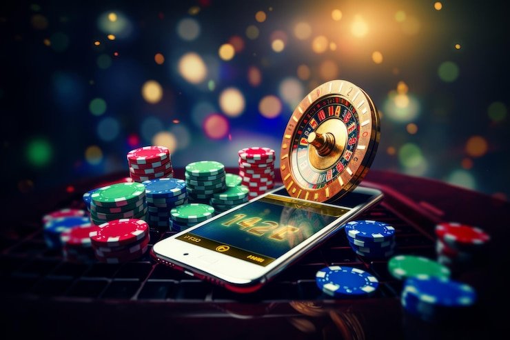Antarmuka permainan Bigger Bass Bonanza di platform 88 big