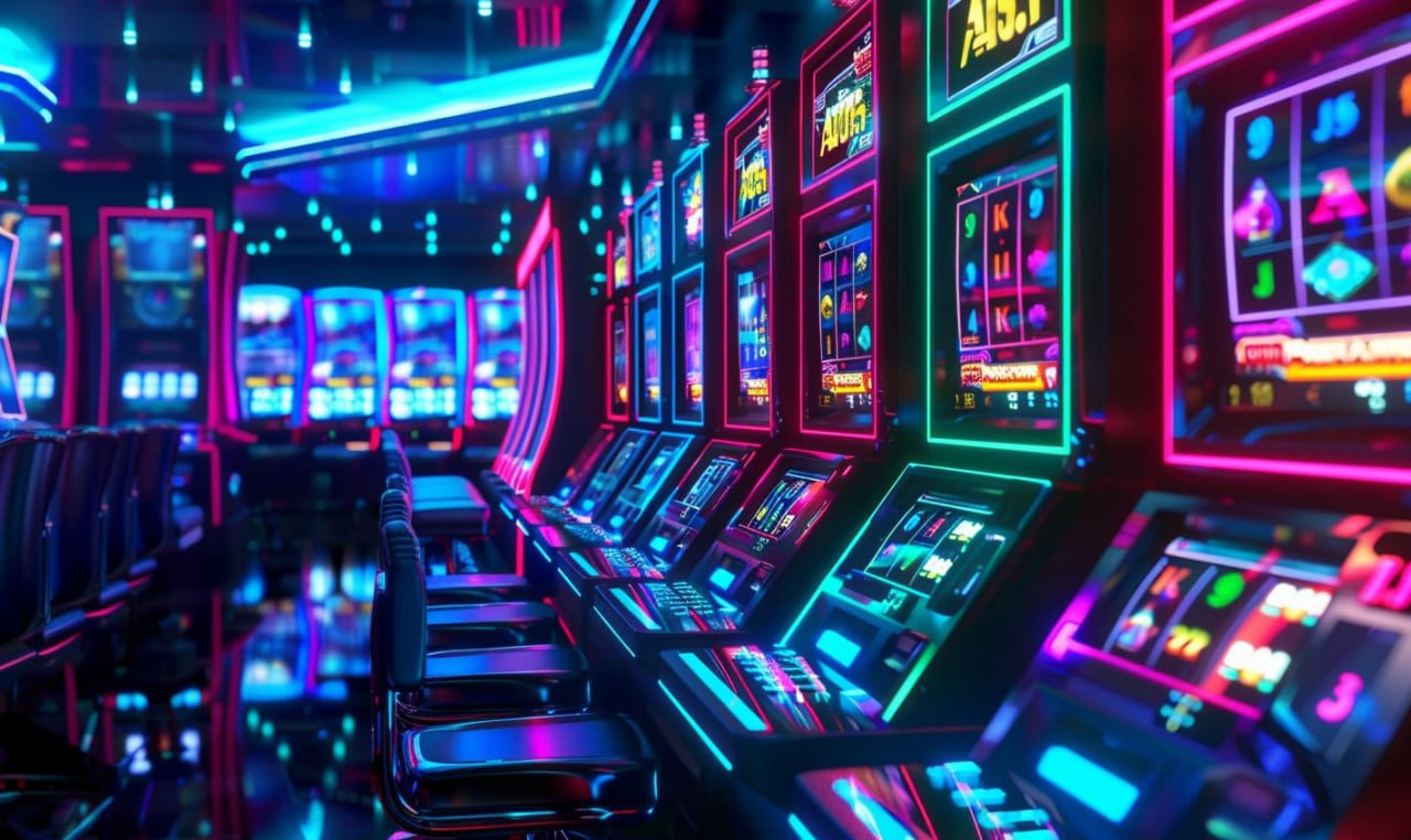 Antarmuka taruhan di meja Domino QQ 88 big