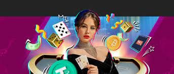 Hasil showdown Domino QQ dengan pemenang di 88 big