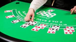 Menu Permainan Unggulan 88 big menampilkan kategori live casino, slot, dan sportsbook