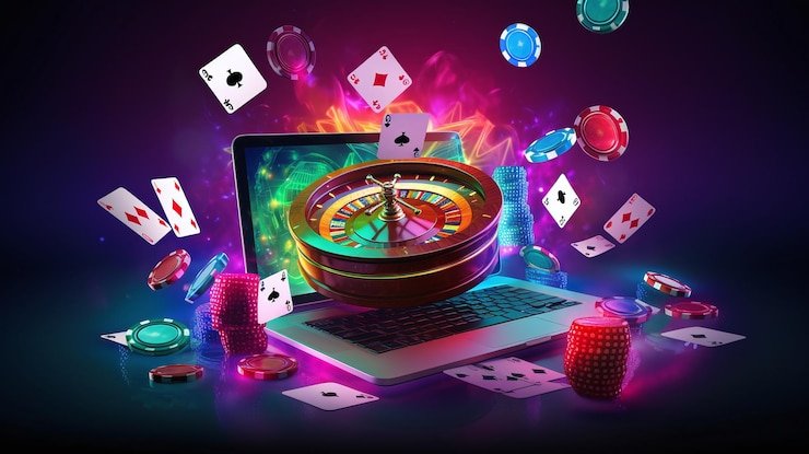 Layar sistem tier VIP Club 88 big menampilkan badge dan benefit eksklusif
